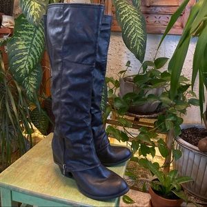 fergalicious boots canada